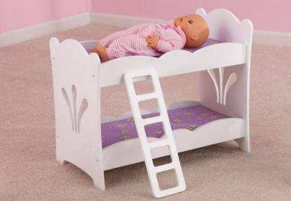 Accesorios para Muñecas | Carritos y muebles para muñecas Accesorios para Muñecas | Carritos y muebles para muñecas