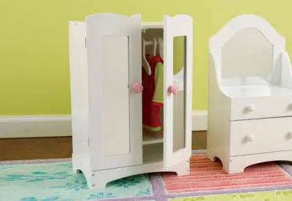 Accesorios para Muñecas | Carritos y muebles para muñecas Accesorios para Muñecas | Carritos y muebles para muñecas
