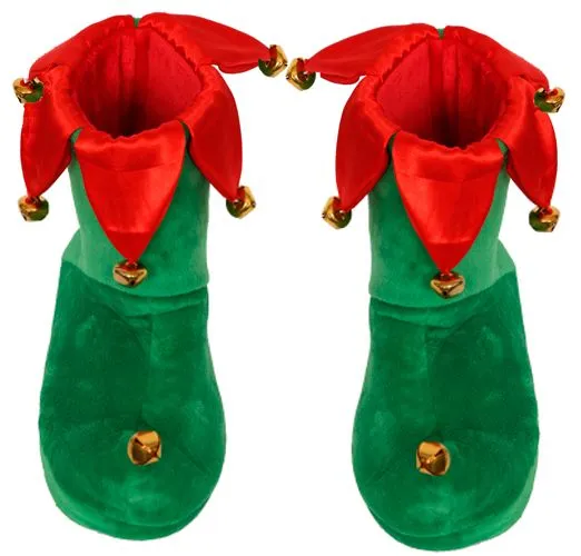 Botas-de-duende-en-Primark- ...