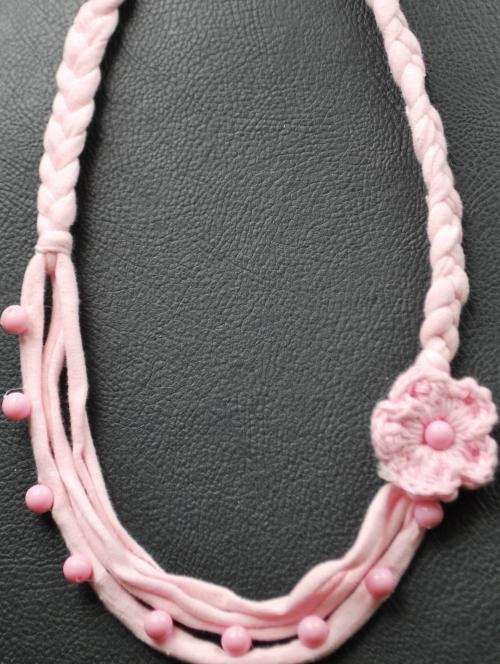 Accesorios para nena - Imagui