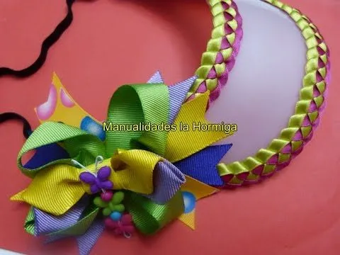 accesorios para niñas PlayList
