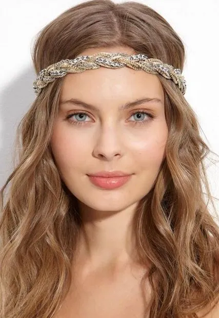 accesorios-para-el-cabello-de-moda-66441 – copia – copia | La edad ...
