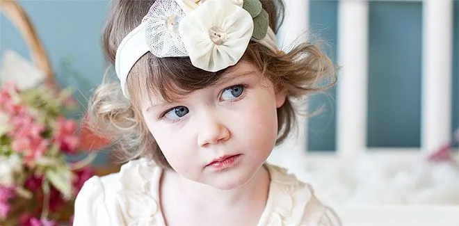 Accesorios para el pelo de Gracious May - Calzado Infantil y ... Accesorios para el pelo de Gracious May - Calzado Infantil y ...