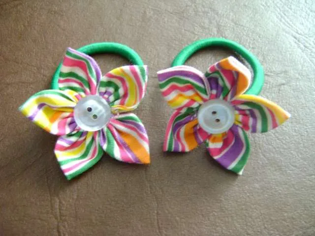 Accesorios para el pelo. vinchas, hebillas, colitas, prendedores ... Accesorios para el pelo. vinchas, hebillas, colitas, prendedores ...