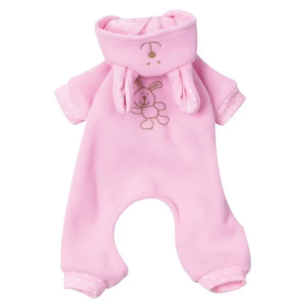 Ropa para Perros: Ropa para perros kuka