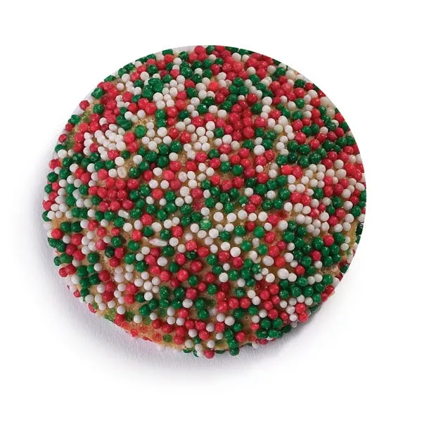 Accesorios para Perros: Regalos Navideños para Mascotas divertidas!