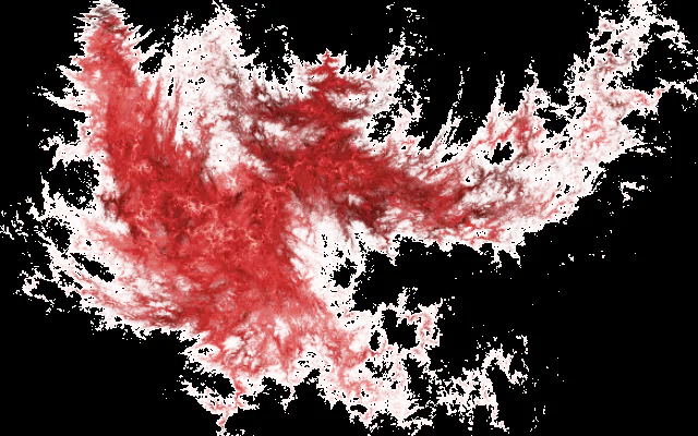 Accesorios PNG 2013 - 2014: Efectos PNG para Photoscape Accesorios PNG 2013 - 2014: Efectos PNG para Photoscape