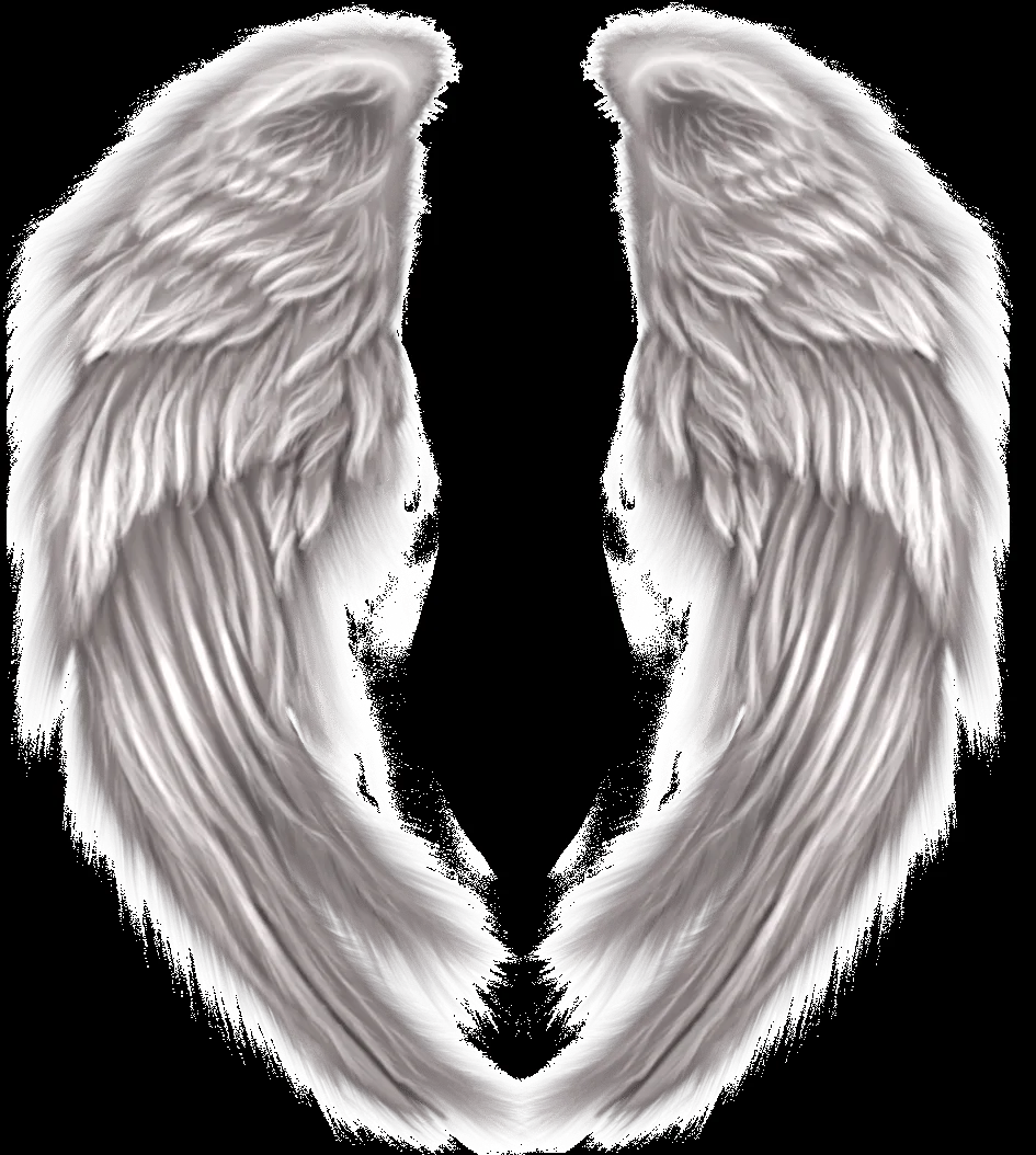 Accesorios PNG 2013 - 2014: Efectos PNG para Photoscape Accesorios PNG 2013 - 2014: Efectos PNG para Photoscape
