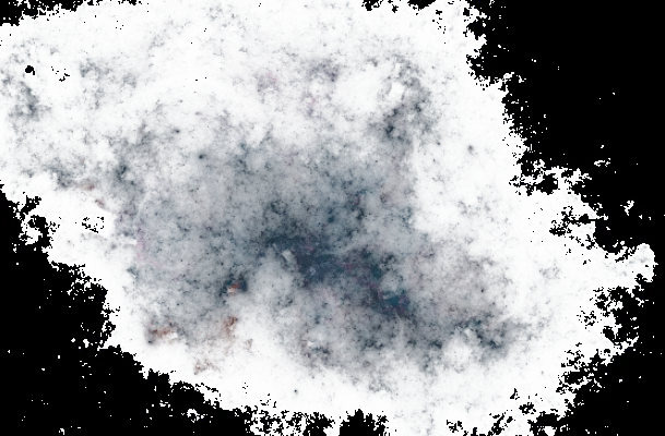 Accesorios PNG 2013 - 2014: Efectos PNG para Photoscape Accesorios PNG 2013 - 2014: Efectos PNG para Photoscape