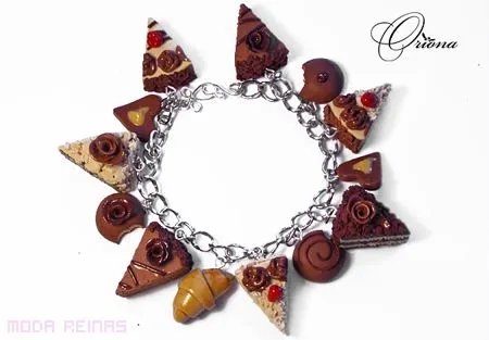 pulsera-cute-con-golosinas.jpg