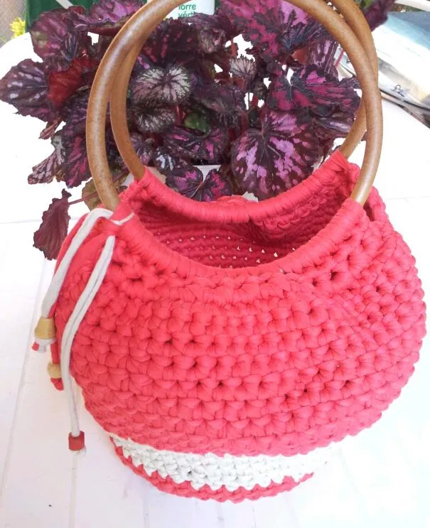 accesorios | Punto Y Cosas