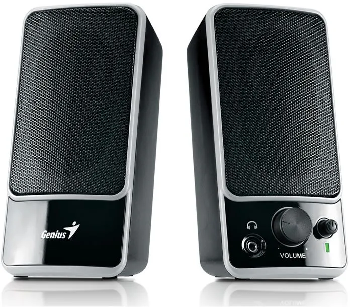 Accesorios para Sonido de Computadores como Parlantes | PC Everest Accesorios para Sonido de Computadores como Parlantes | PC Everest