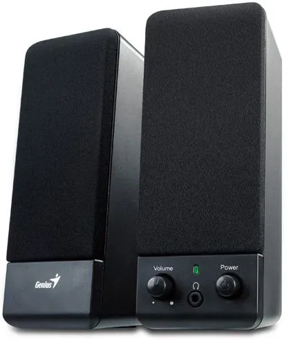 Accesorios para Sonido de Computadores como Parlantes | PC Everest Accesorios para Sonido de Computadores como Parlantes | PC Everest