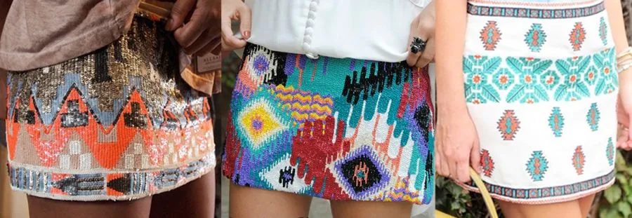 accesorios verano | Moda y todo lo demas...