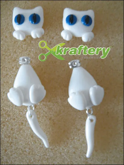 Accesorios/Porcelana Fría on Pinterest | Manzanita, Kpop and ... Accesorios/Porcelana Fría on Pinterest | Manzanita, Kpop and ...