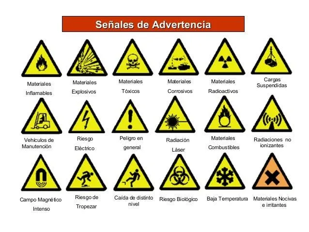 Accidentes y enfermedades de trabajo (venezuela)