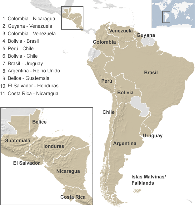 accidentes geográficos | El blog de la clase de geografía accidentes geográficos | El blog de la clase de geografía