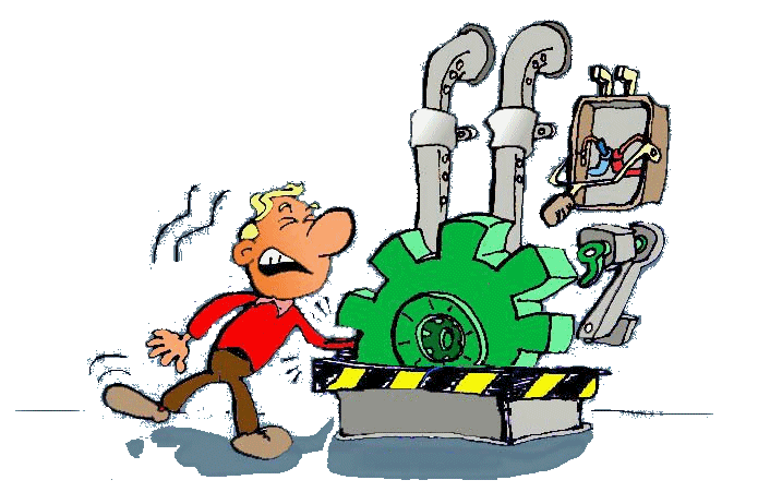Accidentes De Trabajo; Accidentes Ocupacionales; Accidentes ... Accidentes De Trabajo; Accidentes Ocupacionales; Accidentes ...