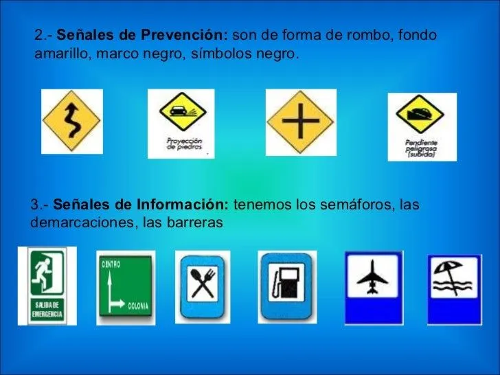 accidentes-de-transito-6-728. ...
