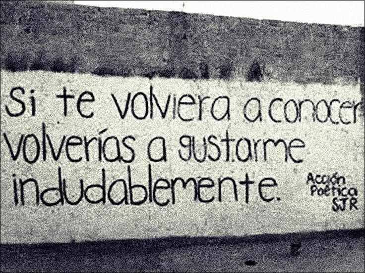 Accion Poetica Fotos — Acción poética SJR