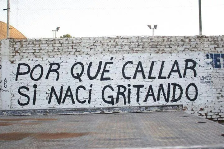 Accion Poetica | Frases, citas y mas | Pinterest | Html Accion Poetica | Frases, citas y mas | Pinterest | Html