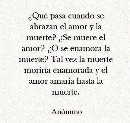 Que pasa? Accion poetica Amor :) | Accion Poetica | Pinterest Que pasa? Accion poetica Amor :) | Accion Poetica | Pinterest