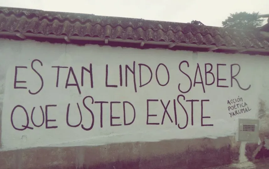 Acción poética on Pinterest | Amor, Frases and Literatura Acción poética on Pinterest | Amor, Frases and Literatura
