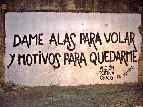 ACCIÓN POÉTICA... on Pinterest | Frases, Amor and Argentina ACCIÓN POÉTICA... on Pinterest | Frases, Amor and Argentina