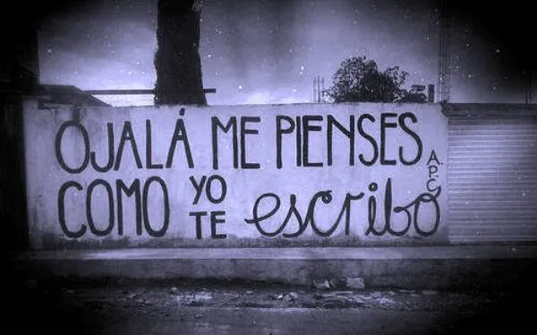 Acción Poética en Tumblr - ojalá! Buenas noches! Somos Poesia en ... Acción Poética en Tumblr - ojalá! Buenas noches! Somos Poesia en ...