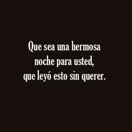 Acción Poética vida amores sueños vida rasta esperansas inventando ... Acción Poética vida amores sueños vida rasta esperansas inventando ...