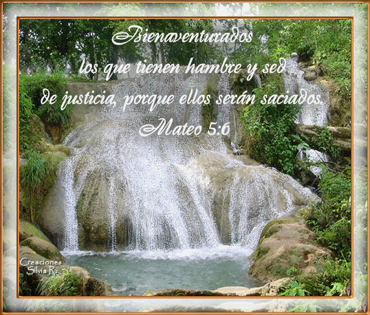TU ACCION PROVOCARA UNA RESPUESTA.(Mensaje De Reflexion).Dios Los ... TU ACCION PROVOCARA UNA RESPUESTA.(Mensaje De Reflexion).Dios Los ...