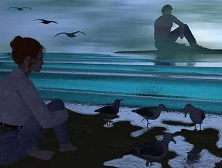 Acciones del Alma (M i mundo Virtual) las Estrellas son besos para tí ... Acciones del Alma (M i mundo Virtual) las Estrellas son besos para tí ...