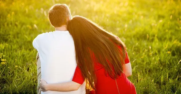 7 Acciones diarias que fortalecen tu matrimonio | extreme beds ... 7 Acciones diarias que fortalecen tu matrimonio | extreme beds ...