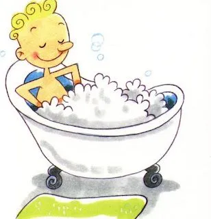 Acciones en dibujos para imprimir:Imagenes y dibujos para imprimir Acciones en dibujos para imprimir:Imagenes y dibujos para imprimir