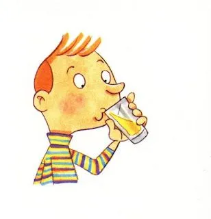 Acciones en dibujos para imprimir:Imagenes y dibujos para imprimir Acciones en dibujos para imprimir:Imagenes y dibujos para imprimir