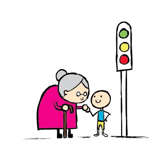 ACCIONES POSITIVAS Y NEGATIVAS | Baamboozle - Baamboozle | The Most Fun Classroom Games! ACCIONES POSITIVAS Y NEGATIVAS | Baamboozle - Baamboozle | The Most Fun Classroom Games!