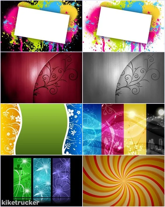 septiembre 2011 | AccionglobalXkiketrucker