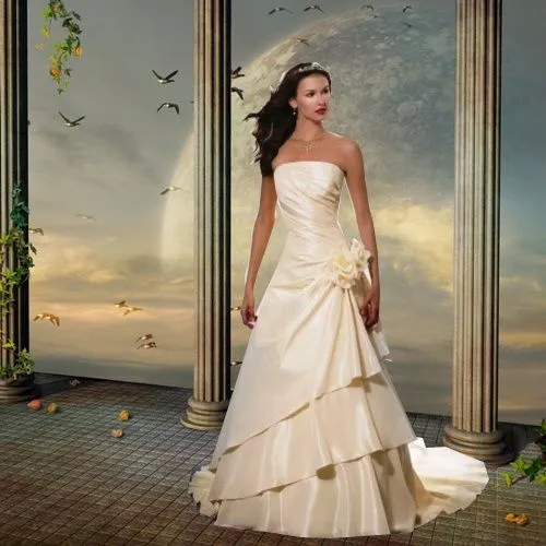 Fondos estilo romántico HD [Fotomontajes] - AccionglobalXSoft