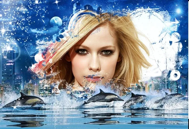 AccionglobalXSoft: Marco Delfines [PNG/PSD][Deposit Files]