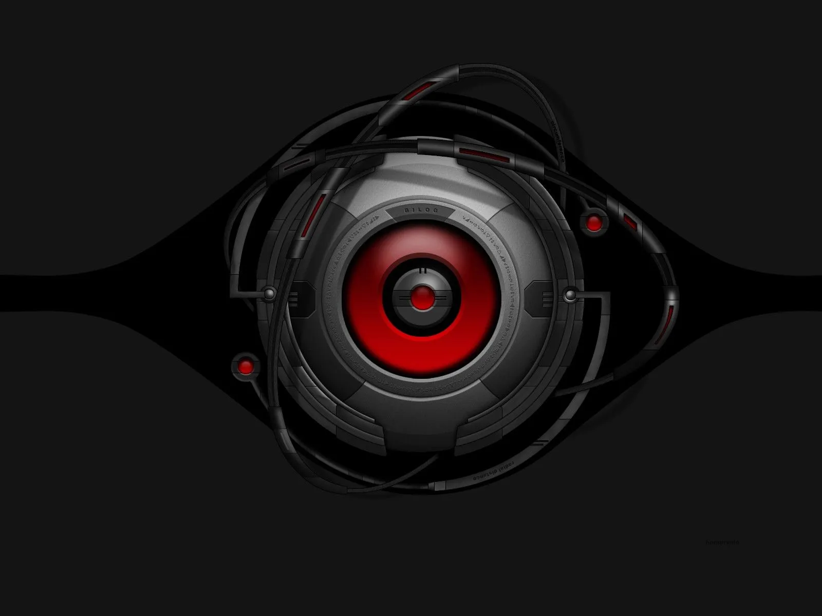 AccionglobalXSoft: Tema XP - AlienWare Perfect Mod [Instalación ... AccionglobalXSoft: Tema XP - AlienWare Perfect Mod [Instalación ...