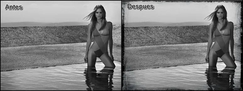 AccionglobalXSoft: Texturas y bordes HD - Superposiciones [ AccionglobalXSoft: Texturas y bordes HD - Superposiciones [