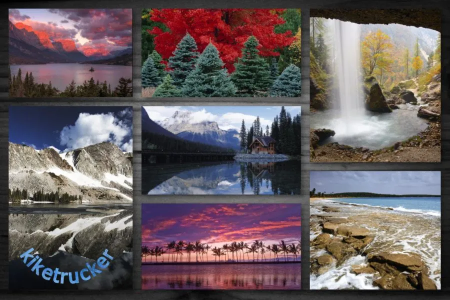 AccionglobalXSoft: Wallpapers Hermosos paisajes naturales HQ[ZOMG ... AccionglobalXSoft: Wallpapers Hermosos paisajes naturales HQ[ZOMG ...