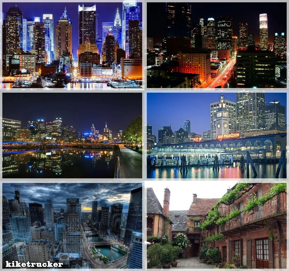 AccionglobalXSoft: Wallpapers paisajes urbanos HD [ AccionglobalXSoft: Wallpapers paisajes urbanos HD [