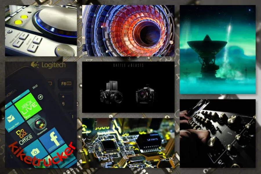 AccionglobalXSoft: Wallpapers tecnología HD - Pack 4 AccionglobalXSoft: Wallpapers tecnología HD - Pack 4