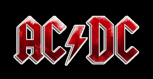 AC/DC PNG by Sweettaytaycions on DeviantArt AC/DC PNG by Sweettaytaycions on DeviantArt