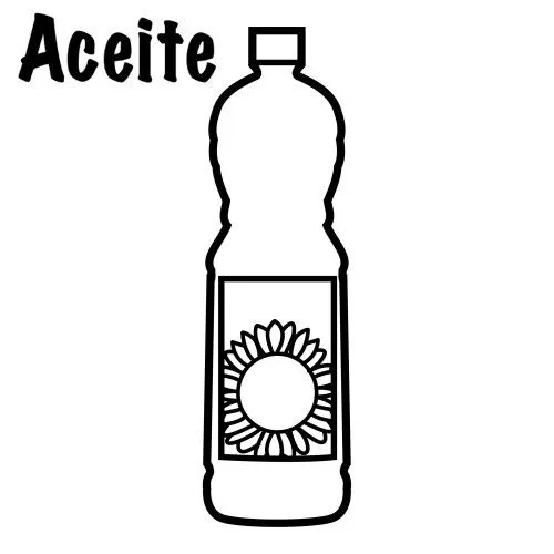 aceite%25252520de%25252520 ...
