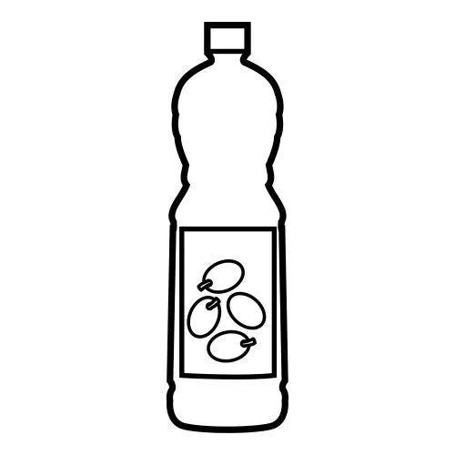 Aceite.jpg?imgmax=640