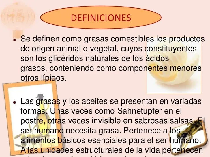 aceites2-4-728.jpg?cb=1309481172