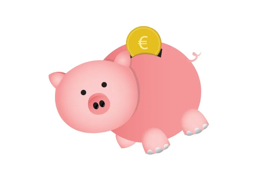 Acento en la "A" de amor (blog de fundraising): julio 2011 Acento en la "A" de amor (blog de fundraising): julio 2011