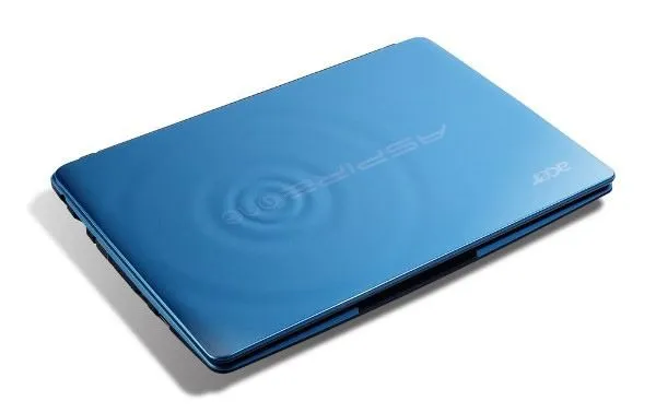 Acer Aspire One D257 Análisis a fondo fotos vídeos y opiniones Acer Aspire One D257 Análisis a fondo fotos vídeos y opiniones